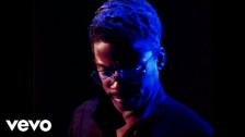 Herbie Hancock 'Vibe Alive' music video