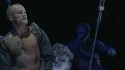 Lacrimosa 'Siehst Du Mich Im Licht' Music Video