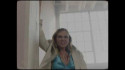 Dyllan Corbett 'One Of Us' Music Video