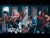 GIRLSET 'Tweak' music video