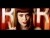 Kate Nash 'Kiss That Grrrl' music video