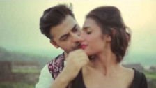 Farhan Saeed 'Halka Halka suroor' music video