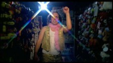 Har Mar Superstar 'DUI' music video