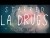 Starred 'LA Drugs' music video