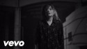 The Dead Weather 'I Feel Love (Every Million Miles)' Music Video