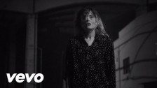 The Dead Weather 'I Feel Love (Every Million Miles)' music video