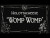 HolottaCheese 'WOMP WOMP' music video