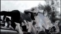 Miss May I 'Day By Day' Music Video