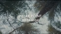 Pillar Point 'Dreamin'' Music Video