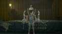 The Naked Heroes 'Tonight's In Your Pocket' Music Video