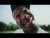 Zeddy Will 'Bow Bow Bow' music video