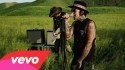 Yelawolf 'American You' Music Video