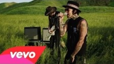Yelawolf 'American You' music video