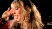 Blackmore's Night 'Dancer And The Moon' music video