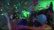 Le Luci Della Centrale Elettrica 'Questo scontro tranquillo' music video