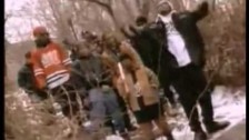 Naughty By Nature 'Uptown Anthem' music video