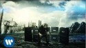 Staind 'Not Again' Music Video