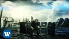 Staind 'Not Again' music video