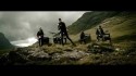 Young Guns 'Weight of the World' Music Video