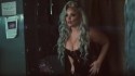 Trisha Paytas 'Lost and Found' Music Video