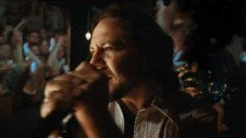 Pearl Jam 'The Fixer' music video