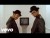 Run-DMC 'King of Rock' music video