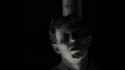 King Krule '(Don't Let The Dragon) Draag On' Music Video