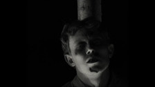 King Krule '(Don't Let The Dragon) Draag On' music video