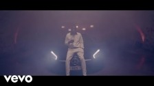 J Hus 'Did You See' music video