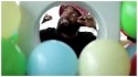 Rome Fortune 'Grind' Music Video