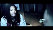 Waka Flocka Flame 'Round Of Applause' music video