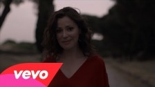 Tina Arena 'Still Running' music video