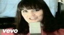 Ida Maria 'Oh My God' Music Video