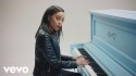 Ruth B 'Superficial Love' Music Video