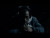 XXXTentacion 'Moonlight' music video