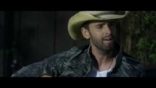 Dean Brody 'Time' music video