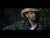 Dean Brody 'Time' music video