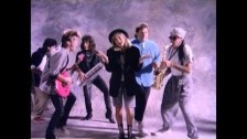 Debbie Gibson 'Staying Togther' music video