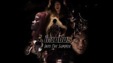Incubus 'Into The Summer' music video