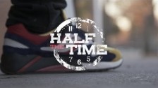 Young Money Yawn 'Half the Time' music video