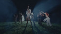 Rose Villain 'Victoria's Secret' Music Video