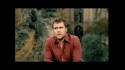 Daniel Bedingfield 'Never Gonna Leave Your Side' Music Video