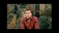 Daniel Bedingfield 'Never Gonna Leave Your Side' music video