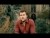 Daniel Bedingfield 'Never Gonna Leave Your Side' music video
