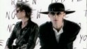 Love And Rockets 'No New Tale to Tell' Music Video