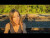Anya Marina 'The World at Large' music video