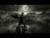Moonspell 'Scorpion Flower' music video