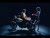 Hannah Holland 'Last Exit On Bethnal' music video