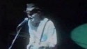 Men Without Hats 'Sideways' Music Video