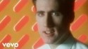 Orchestral Manoeuvres In The Dark 'Telegraph' Music Video